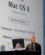 Support For Mac Os X Number